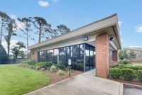 Land for sale in Bay County, Florida