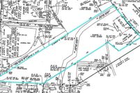 Commercial Property for sale in Bay County, Florida