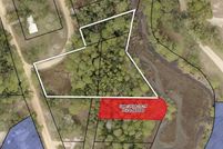 Farm and Ranch for sale in Bay County, Florida