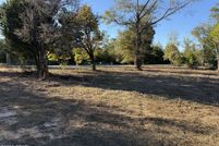 Undeveloped Land for sale in Calhoun County, Florida