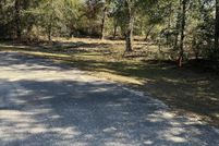 Land for sale in Bay County, Florida