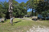 Land for sale in Franklin County, Florida