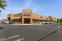 Land for sale in Volusia County, Florida