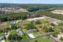 Land for sale in Mecosta County, Michigan