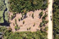 Land for sale in Jackson County, Florida