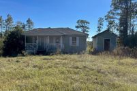 Land for sale in Jackson County, Florida