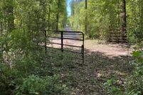 Farm and Ranch for sale in Washington County, Florida