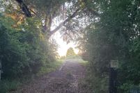 Land for sale in Jackson County, Florida