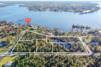 Land for sale in Bay County, Florida