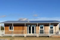 Recreational Property for sale in Calhoun County, Florida