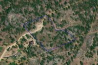 Land for sale in Jefferson County, Montana