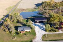 Recreational Property for sale in Grundy County, Missouri