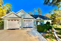 Timberland Property for sale in Alachua County, Florida