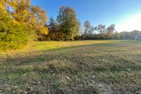 Hunting Property for sale in Polk County, Arkansas