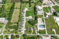 Land for sale in Randolph County, Missouri