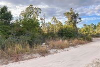 Land for sale in Highlands County, Florida