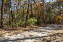 Undeveloped Land for sale in Gilmer County, Georgia