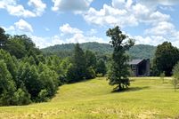 Land for sale in Fannin County, Georgia