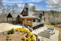 Land for sale in Fannin County, Georgia