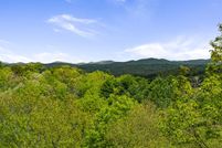 Undeveloped Land for sale in Fannin County, Georgia