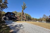 Undeveloped Land for sale in Fannin County, Georgia