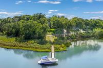 Commercial Property for sale in Suffolk County, New York