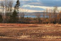 Land for sale in Hancock County, Maine