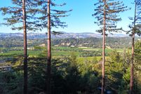 Land for sale in Sonoma County, California