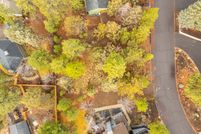 Land for sale in Deschutes County, Oregon