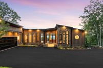 House for sale in Fannin County, Georgia