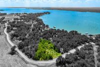 Land for sale in Hunt County, Texas