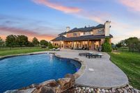 Land for sale in Rockwall County, Texas