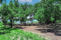 Homesite for sale in Hunt County, Texas