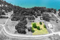 Homesite for sale in Hunt County, Texas