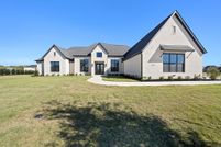 Land for sale in Collin County, Texas