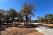Land for sale in Parker County, Texas