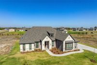 Farm and Ranch for sale in Grayson County, Texas