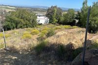 Land for sale in Los Angeles County, California