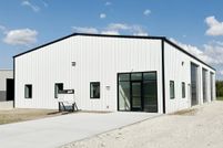 Farm and Ranch for sale in Cooke County, Texas