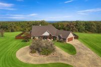 Farm and Ranch for sale in Grayson County, Texas