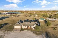Land for sale in Johnson County, Texas