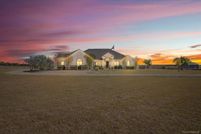 Land for sale in Bell County, Texas