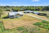 Farm and Ranch for sale in Limestone County, Texas