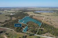 Land for sale in Grayson County, Texas