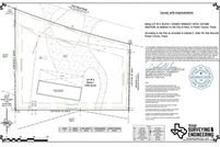 Farm and Ranch for sale in Parker County, Texas