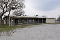 Recreational Property for sale in Parker County, Texas