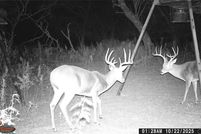 Farm and Ranch for sale in Brown County, Texas