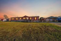 Land for sale in Johnson County, Texas