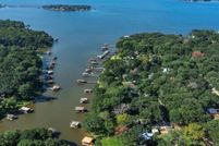 Land for sale in Henderson County, Texas