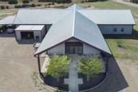 Land for sale in Bosque County, Texas